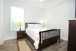9456 Montelanico Loop, Naples, FL 34119 - Photo 20
