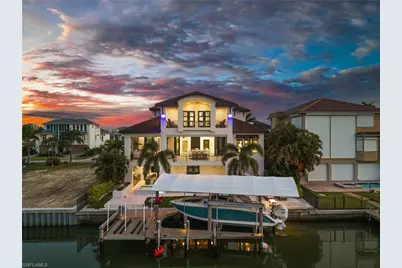 380 Trade Winds Ave, Naples, FL 34108 - Photo 50