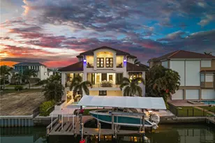 380 Tradewinds Ave, Naples, FL 34108 - Photo 50