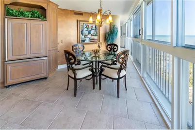 4041 Gulf Shore Blvd N #1007, Naples, FL 34103 - Photo 8
