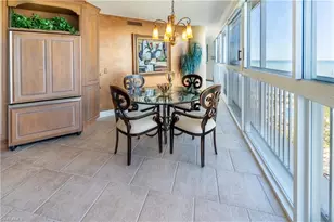 4041 Gulf Shore Blvd N, Naples, FL 34103 - Photo 8