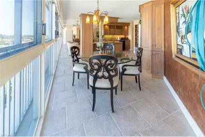 4041 Gulf Shore Blvd N #1007, Naples, FL 34103 - Photo 36