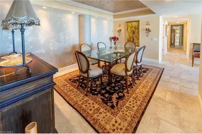 4041 Gulf Shore Blvd N #1007, Naples, FL 34103 - Photo 2