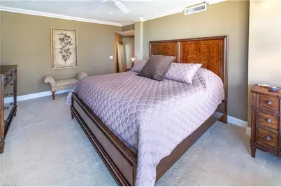 4041 Gulf Shore Blvd N #1007, Naples, FL 34103 - Photo 32