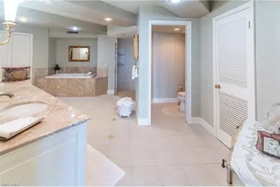 4041 Gulf Shore Blvd N #1007, Naples, FL 34103 - Photo 24