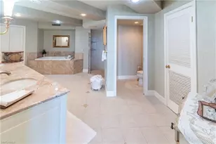 4041 Gulf Shore Blvd N, Naples, FL 34103 - Photo 24
