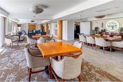 4041 Gulf Shore Blvd N #1007, Naples, FL 34103 - Photo 40