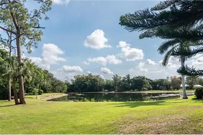 560 Bald Eagle Dr #22, Naples, FL 34105 - Photo 30