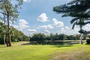 560 Bald Eagle Dr, Naples, FL 34105 - Photo 30