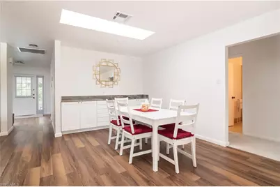 560 Bald Eagle Dr #22, Naples, FL 34105 - Photo 12