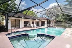 560 Bald Eagle Dr, Naples, FL 34105 - Photo 24