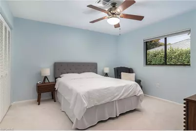 560 Bald Eagle Dr #22, Naples, FL 34105 - Photo 20