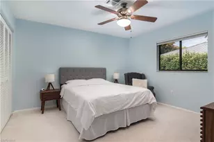 560 Bald Eagle Dr, Naples, FL 34105 - Photo 20