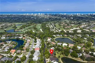 560 Bald Eagle Dr, Naples, FL 34105 - Photo 6