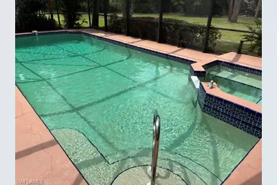 560 Bald Eagle Dr #22, Naples, FL 34105 - Photo 26