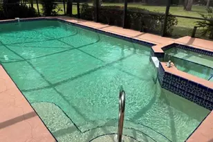 560 Bald Eagle Dr, Naples, FL 34105 - Photo 26