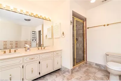 560 Bald Eagle Dr #22, Naples, FL 34105 - Photo 18