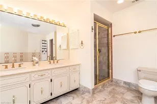 560 Bald Eagle Dr, Naples, FL 34105 - Photo 18