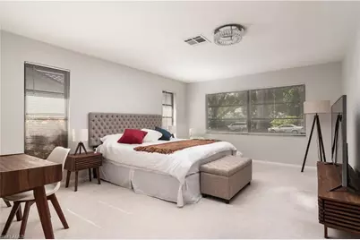 560 Bald Eagle Dr #22, Naples, FL 34105 - Photo 14