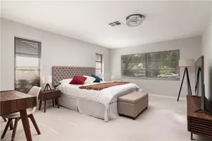 560 Bald Eagle Dr, Naples, FL 34105 - Photo 14