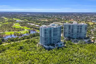 265 Indies Way, Naples, FL 34110 - Photo 44