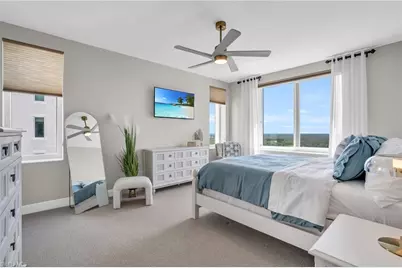 265 Indies Way #1402, Naples, FL 34110 - Photo 32