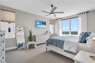 265 Indies Way, Naples, FL 34110 - Photo 32