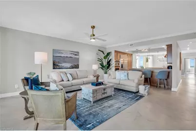 265 Indies Way #1402, Naples, FL 34110 - Photo 14