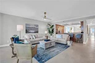 265 Indies Way, Naples, FL 34110 - Photo 14