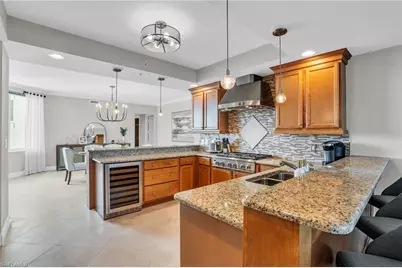 265 Indies Way #1402, Naples, FL 34110 - Photo 20