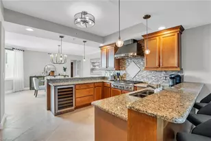 265 Indies Way, Naples, FL 34110 - Photo 20