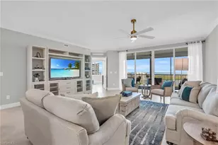 265 Indies Way, Naples, FL 34110 - Photo 16