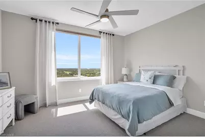 265 Indies Way #1402, Naples, FL 34110 - Photo 36