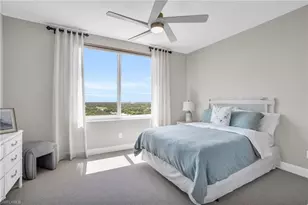 265 Indies Way, Naples, FL 34110 - Photo 36