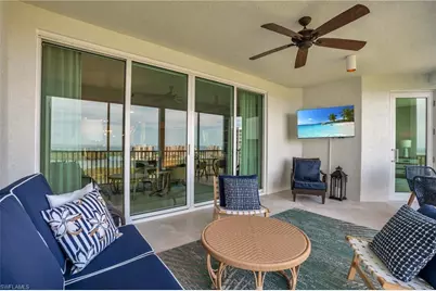 265 Indies Way #1402, Naples, FL 34110 - Photo 40