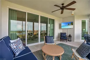 265 Indies Way, Naples, FL 34110 - Photo 40