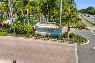 265 Indies Way, Naples, FL 34110 - Photo 10