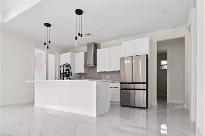4232 31st Ave NE, Naples, FL 34120 - Photo 12