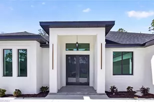 4232 31st Ave NE, Naples, FL 34120 - Photo 2