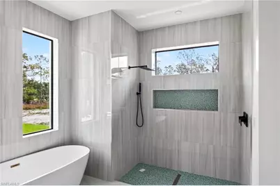 4232 31st Ave NE, Naples, FL 34120 - Photo 10