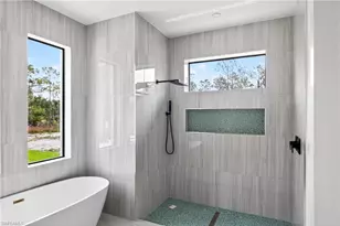 4232 31st Ave NE, Naples, FL 34120 - Photo 10