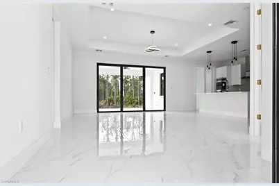 4232 31st Ave NE, Naples, FL 34120 - Photo 6