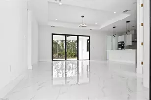 4232 31st Ave NE, Naples, FL 34120 - Photo 6