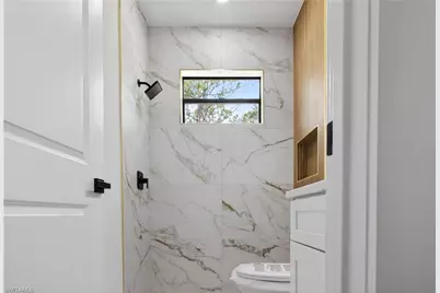4232 31st Ave NE, Naples, FL 34120 - Photo 22