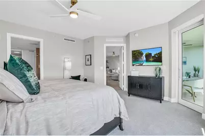 265 Indies Way #1404, Naples, FL 34110 - Photo 26