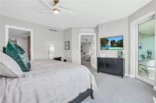 265 Indies Way, Naples, FL 34110 - Photo 26