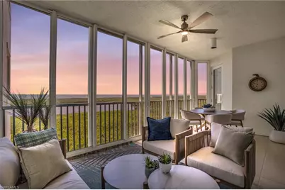 265 Indies Way #1404, Naples, FL 34110 - Photo 8