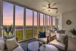 265 Indies Way, Naples, FL 34110 - Photo 8