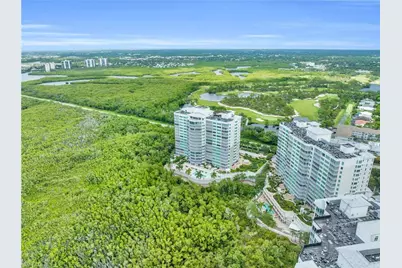 265 Indies Way #1404, Naples, FL 34110 - Photo 40
