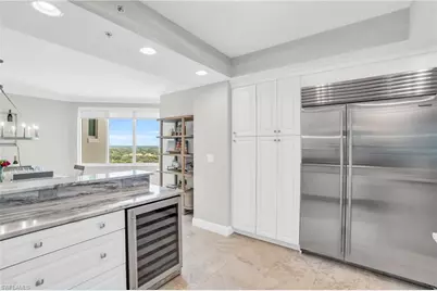 265 Indies Way #1404, Naples, FL 34110 - Photo 14